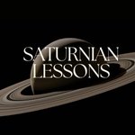 Thumbnail of Saturnian Lessons