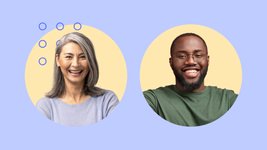Thumbnail of 200 Questions Great Managers Ask in One-on-One Meetings | Fellow