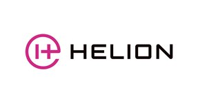 Thumbnail of Helion