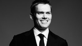 Thumbnail of Vanity Fair Will Boost Focus on Core Areas Like Hollywood While Cutting Back Some Coverage, Says New Editorial Director