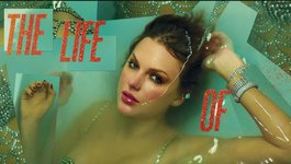 Thumbnail of The Importance of Disliking Taylor Swift
