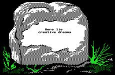 Thumbnail of How to Finally Make Something