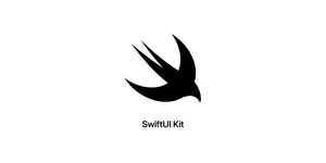 Thumbnail of GitHub - jordansinger/SwiftUI-Kit: A SwiftUI system components and interactions demo app