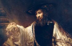 Thumbnail of An Intro to Western Philosophy