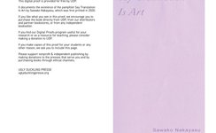 Thumbnail of say-translation-is-art-dp.pdf | Are.na