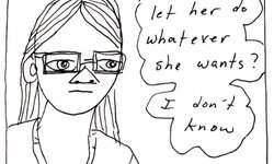 Thumbnail of New Bed