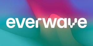 Thumbnail of everwave
