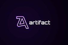Thumbnail of Artifact - Electrical System Design Tool