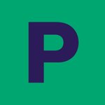 Thumbnail of People’s Graphic Design Archive