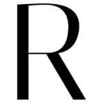 Thumbnail of MARIANNE – Reev