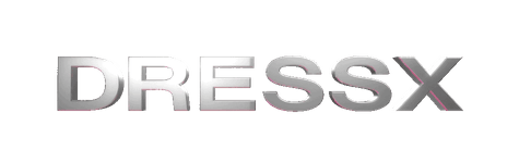 Thumbnail of DRESSX