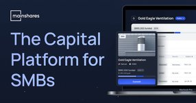 Thumbnail of Mainshares - Why SMB Investing · Mainshares