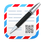 Thumbnail of GrandTotal - The preferred invoicing program for the Mac