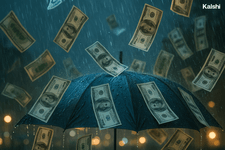 Thumbnail of These two college students 100x’ed their initial investment