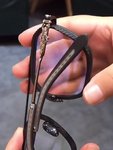 Thumbnail of Free Shipping Over $69+