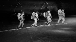 Thumbnail of Russia’s Espionage War in the Arctic