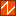 Thumbnail of rachMiel.org - Contact