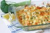 Cover of Healthy Chicken Broccoli Casserole {Grain Free} | Recipes to Nourish