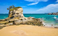 Thumbnail of I’ve lived in Spain for 35 years — these places welcome tourists