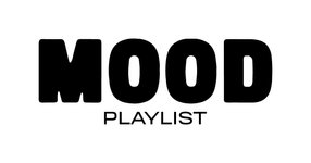 Thumbnail of MOOD Playlist » Get you a playlist that can do both