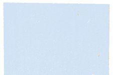 Thumbnail of Spending Without Urgency
