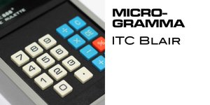 Thumbnail of Unisonic 888 Slide Rulette