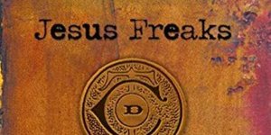 Thumbnail of What You Might Be Missing About "Weird"