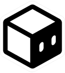 Thumbnail of Linkpreview - Check your website og image, meta tags, favicon, etc.