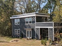 Thumbnail of Seed Eco-Home - Extreme Build Experience | Open Source Ecology