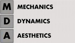 Thumbnail of What can software product designers learn from game designers?