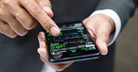 Thumbnail of How to choose a cryptocurrency (and crypto platform)