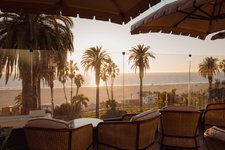 Thumbnail of How Many Clubs Does One Jet Set Need?