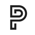 Thumbnail of Gamechanger Pants | Men's Black