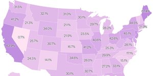 Thumbnail of What’s Happening to Wholesale Electricity Prices?