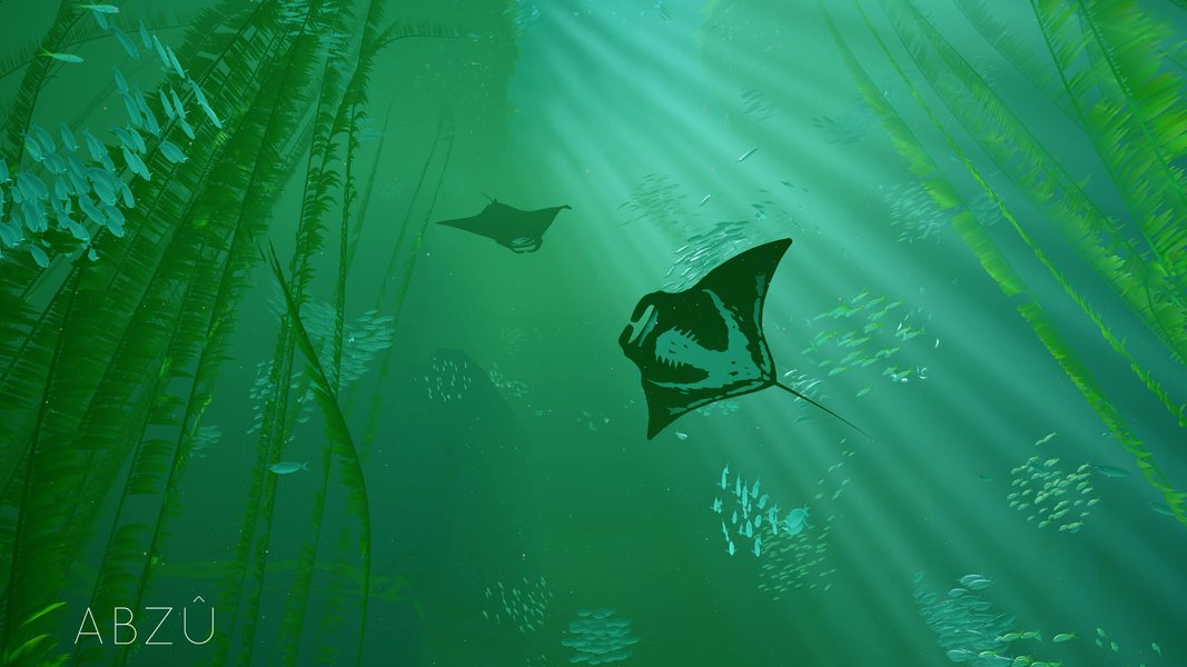 Preview of jpg-2560x1440