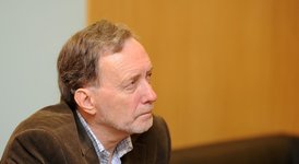 Thumbnail of Knowledge Only Exists in the Mind | Conversational Leadership