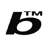 Thumbnail of (a.q-k.site)™