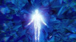 Thumbnail of electro human body - Google Search