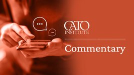 Thumbnail of Petrostates in a Changing World