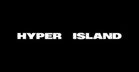 Thumbnail of HYPER ISLAND | Get ready for the unknown