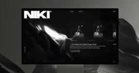 Thumbnail of NIKI Studio