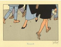 Thumbnail of How Bible Sales and Chipotle Explain the Economy