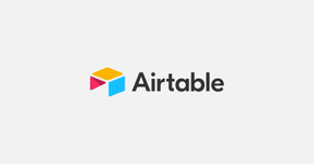 Thumbnail of Airtable | Everyone's app platform