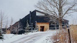 Thumbnail of Scribner's Catskill Lodge, a Member of Design Hotels™ - Marriott