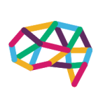 Thumbnail of Passengers on a Bus Metaphor from ACT (Video) — Neurodiverse Counseling Services