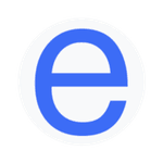 Thumbnail of Welcome to edhiphy.org