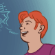Thumbnail of Headline driven development - Slava Akhmechet