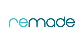 Thumbnail of Remade | Natural Sleep Supplement