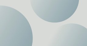 Thumbnail of On Human Enterprise | Blog Homepage
