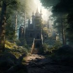Thumbnail of Software Kingdoms